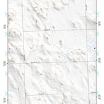 46102SE Page 79 Mott Topo Preview 1