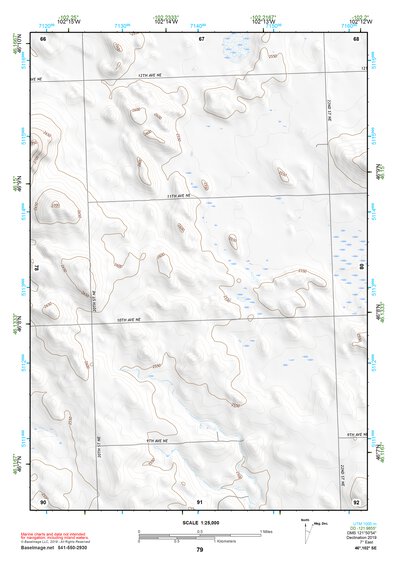 46102SE Page 79 Mott Topo Preview 1