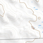 46102SE Page 79 Mott Topo Preview 2