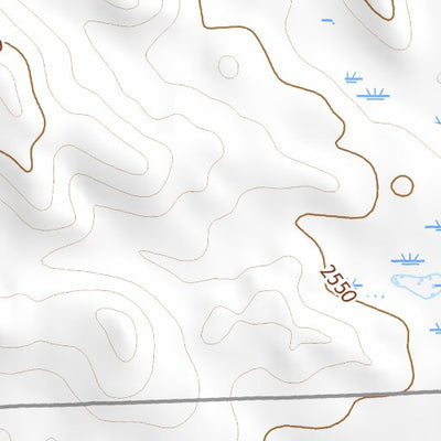 46102SE Page 79 Mott Topo Preview 2