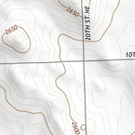 46102SE Page 79 Mott Topo Preview 3