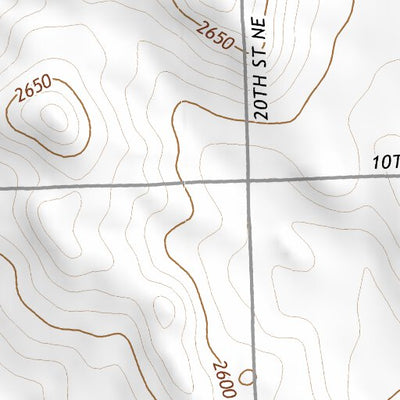 46102SE Page 79 Mott Topo Preview 3