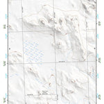 46102SE Page 80 Mott Topo Preview 1