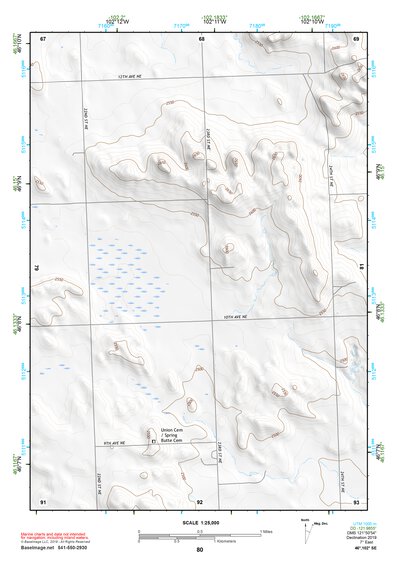 46102SE Page 80 Mott Topo Preview 1