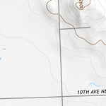 46102SE Page 80 Mott Topo Preview 2