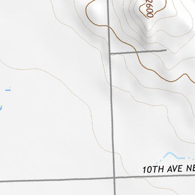 46102SE Page 80 Mott Topo Preview 2