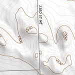 46102SE Page 80 Mott Topo Preview 3