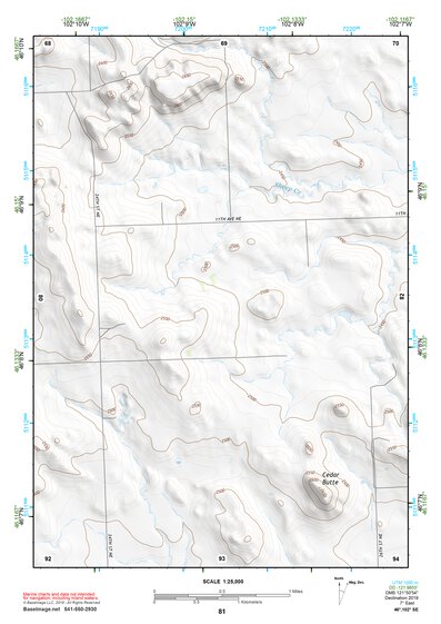 46102SE Page 81 Mott Topo Preview 1