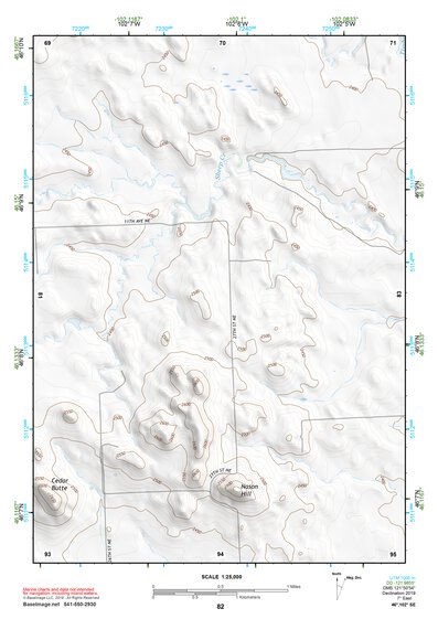 46102SE Page 82 Mott Topo Preview 1