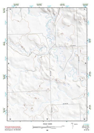46102SE Page 83 Mott Topo Preview 1