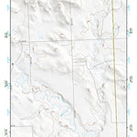 46102SE Page 84 Mott Topo Preview 1