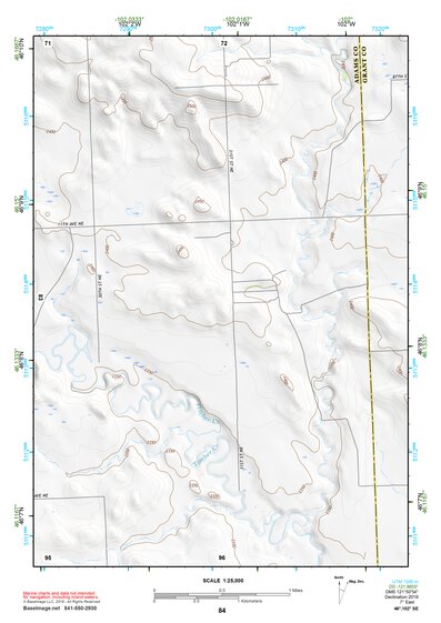 46102SE Page 84 Mott Topo Preview 1