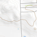 46102SE Page 84 Mott Topo Preview 2