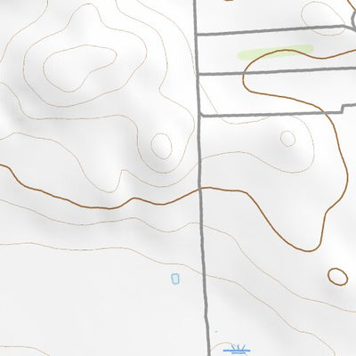 46102SE Page 84 Mott Topo Preview 2