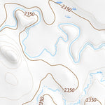 46102SE Page 84 Mott Topo Preview 3