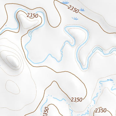 46102SE Page 84 Mott Topo Preview 3