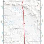 46102SE Page 85 Mott Topo Preview 1