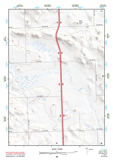 46102SE Page 85 Mott Topo Preview 1