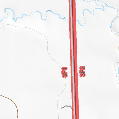 46102SE Page 85 Mott Topo Preview 2