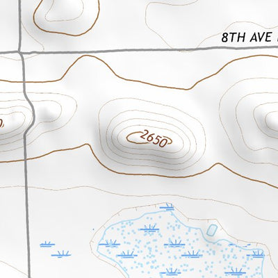 46102SE Page 85 Mott Topo Preview 3