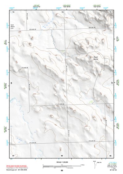 46102SE Page 86 Mott Topo Preview 1