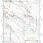 46102SE Page 87 Mott Topo Preview 1