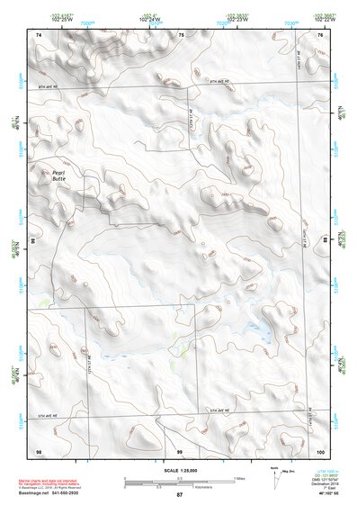 46102SE Page 87 Mott Topo Preview 1