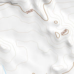 46102SE Page 87 Mott Topo Preview 2