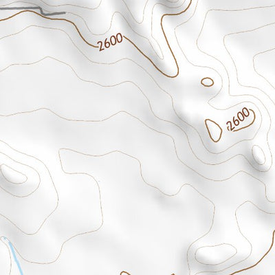 46102SE Page 87 Mott Topo Preview 2