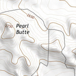 46102SE Page 87 Mott Topo Preview 3