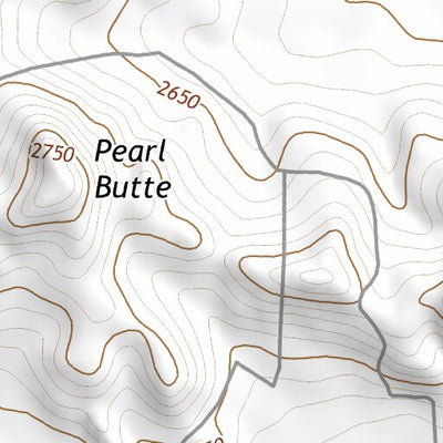 46102SE Page 87 Mott Topo Preview 3