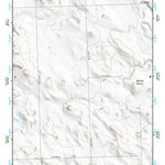 46102SE Page 88 Mott Topo Preview 1