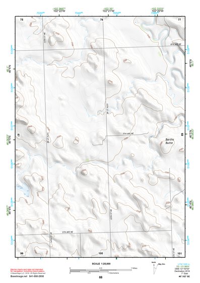 46102SE Page 88 Mott Topo Preview 1
