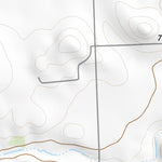 46102SE Page 88 Mott Topo Preview 2