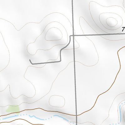 46102SE Page 88 Mott Topo Preview 2