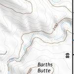 46102SE Page 88 Mott Topo Preview 3