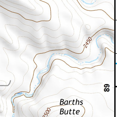 46102SE Page 88 Mott Topo Preview 3