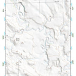 46102SE Page 89 Mott Topo Preview 1