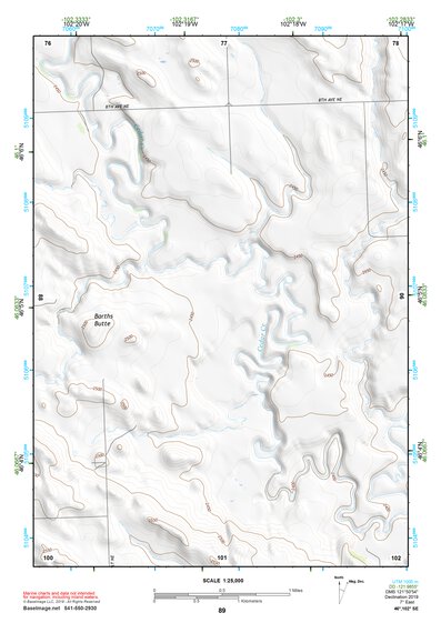 46102SE Page 89 Mott Topo Preview 1