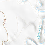 46102SE Page 89 Mott Topo Preview 2