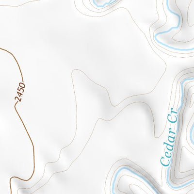 46102SE Page 89 Mott Topo Preview 2