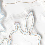 46102SE Page 89 Mott Topo Preview 3