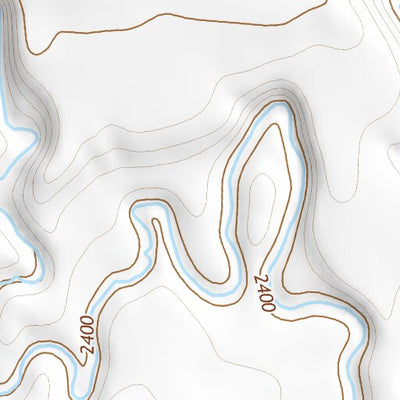 46102SE Page 89 Mott Topo Preview 3