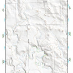 46102SE Page 90 Mott Topo Preview 1