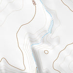 46102SE Page 90 Mott Topo Preview 2