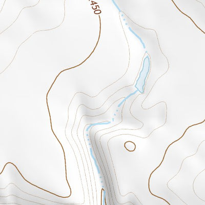 46102SE Page 90 Mott Topo Preview 2