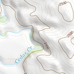 46102SE Page 90 Mott Topo Preview 3