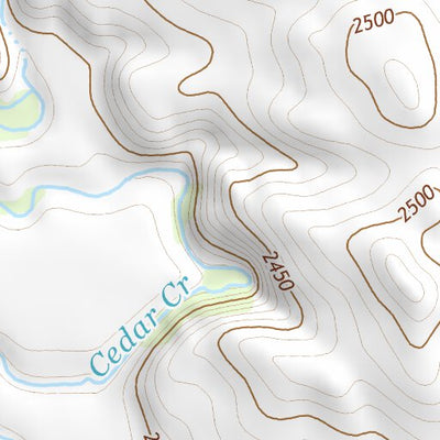 46102SE Page 90 Mott Topo Preview 3