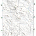 46102SE Page 91 Mott Topo Preview 1