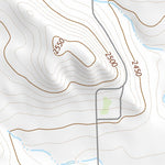 46102SE Page 91 Mott Topo Preview 2